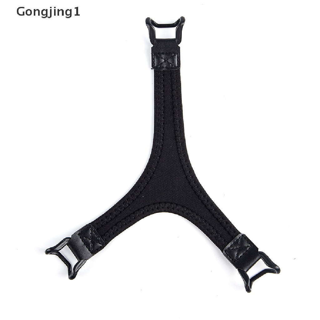 Gongjing1 Strap Grip Tablet Mini