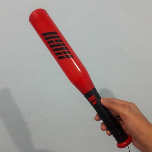 IKON LIGHTSTICK VER.2
