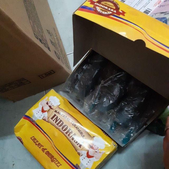 Ballvalve / Stop Kran Pegangan / Gagang Besi Uk.3/4 Murah