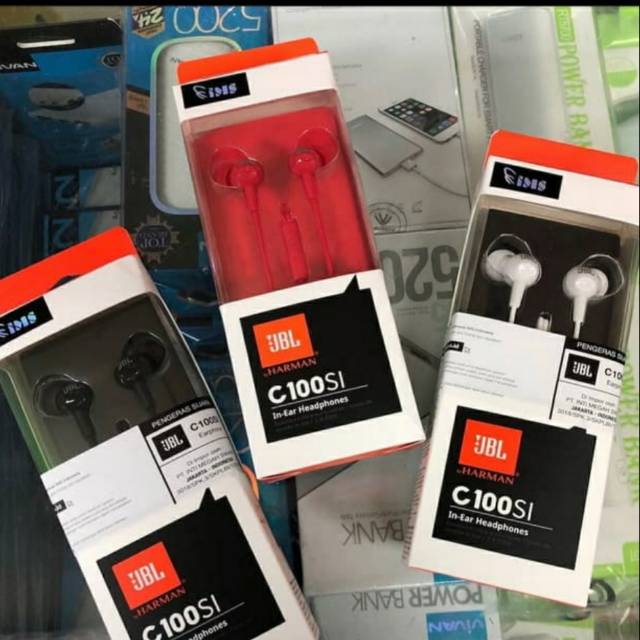 product images