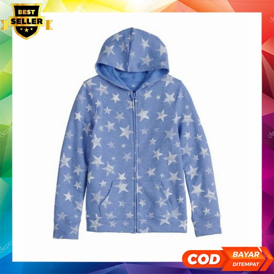 Jacket Corduroy / Jaket Codoray Anak / Jaket Anak Phi184 Jaket Hoodie Anak Perempuan Remaja So Gir