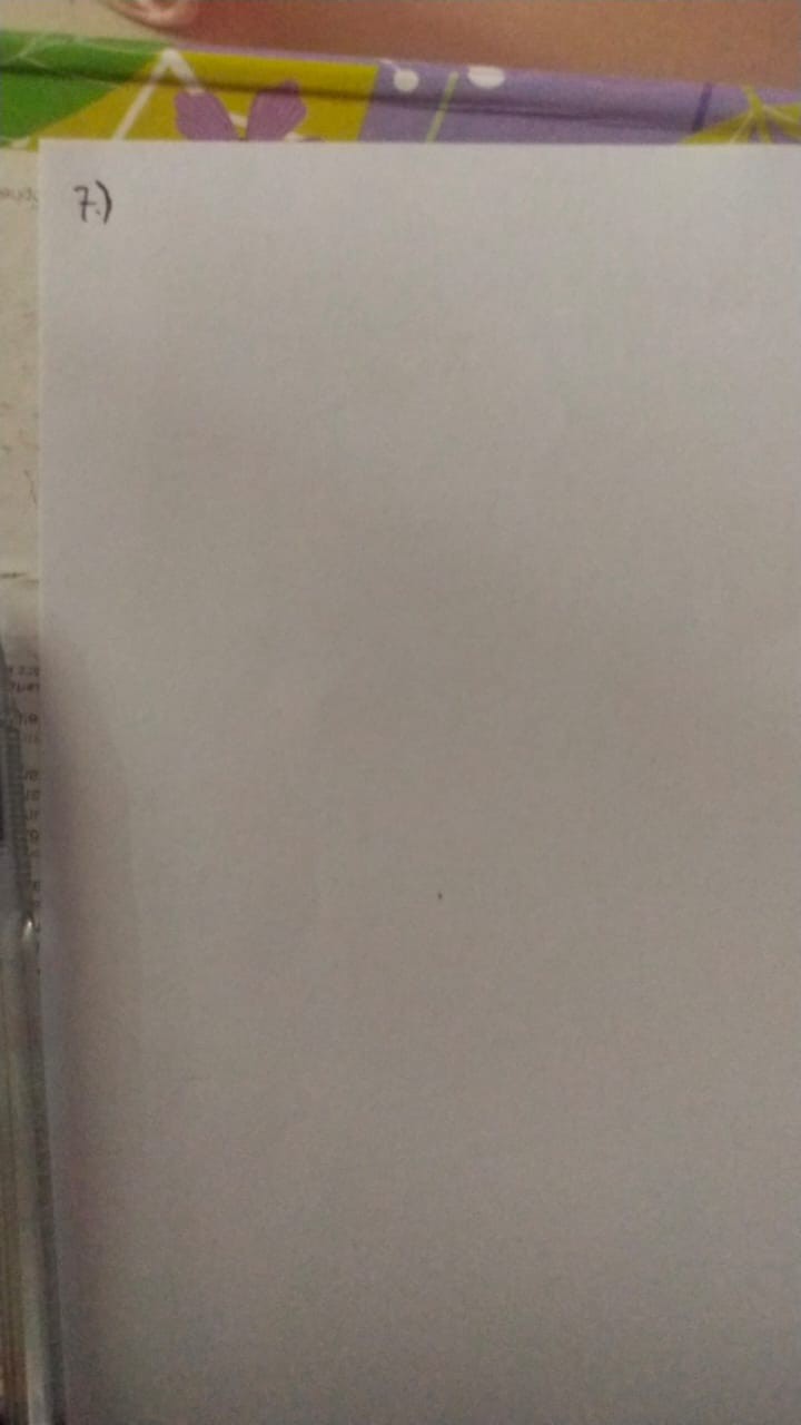 Kovea Kepala Gas Butane Torch Bbq Soldering Flame Gun