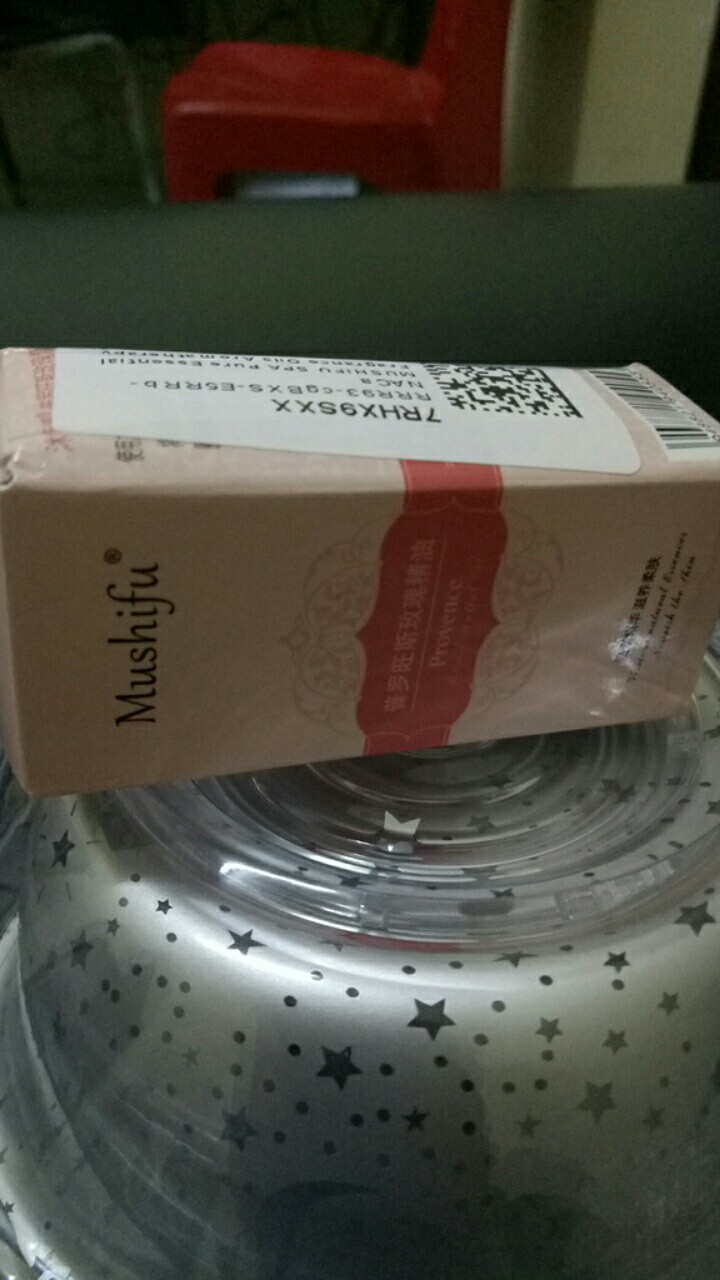 Aromatherapy Pure Essential Fragrance Oils | Pengharum Ruangan | Minyak Aroma Terapi