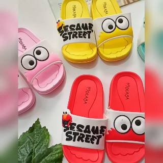 SANDAL ANAK SANDAL ELMO SANDAL ANAK MURAH Sandal SANDAL ANAK SANDAL ELMO SANDAL ANAK MURAH Sandal