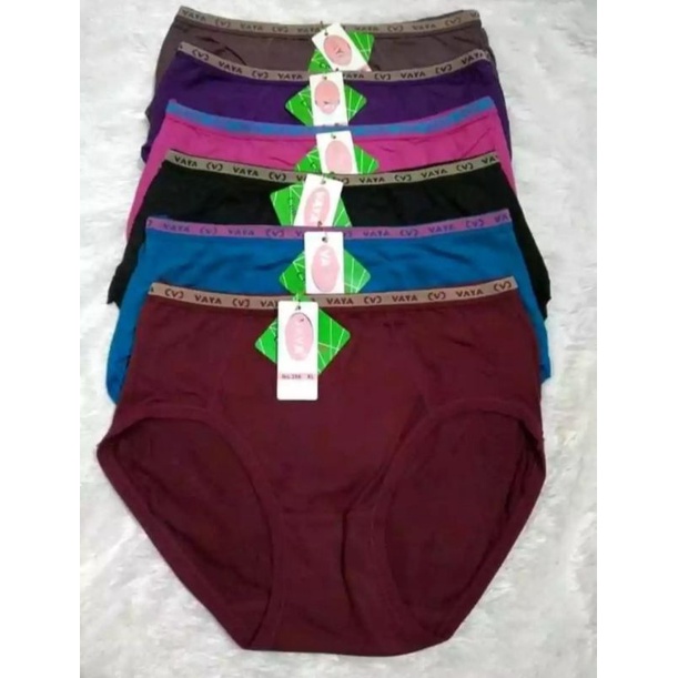 ECER CD WANITA IMPORT VAYA LIST / ART 358 / 100% BRAND ORIGINAL / TERMURAH DAN TERLARIS / BEST SELLE