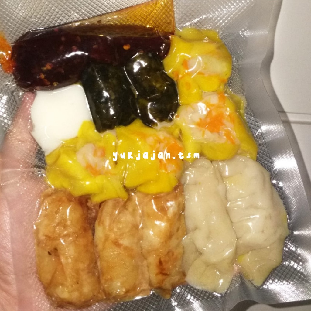 

(WAJIB BACA CAPTION) DIMSUM / DIMSUM FOZEN / DIMSUM AYAM