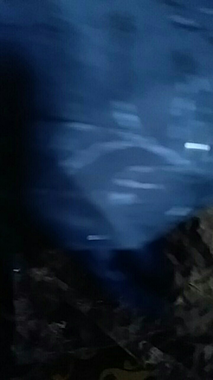 Maura Couple - Sania Ruflle Batik Couple Ori Ndoro Jowi Garansi Termurah Shopee - Modern Batik Solo