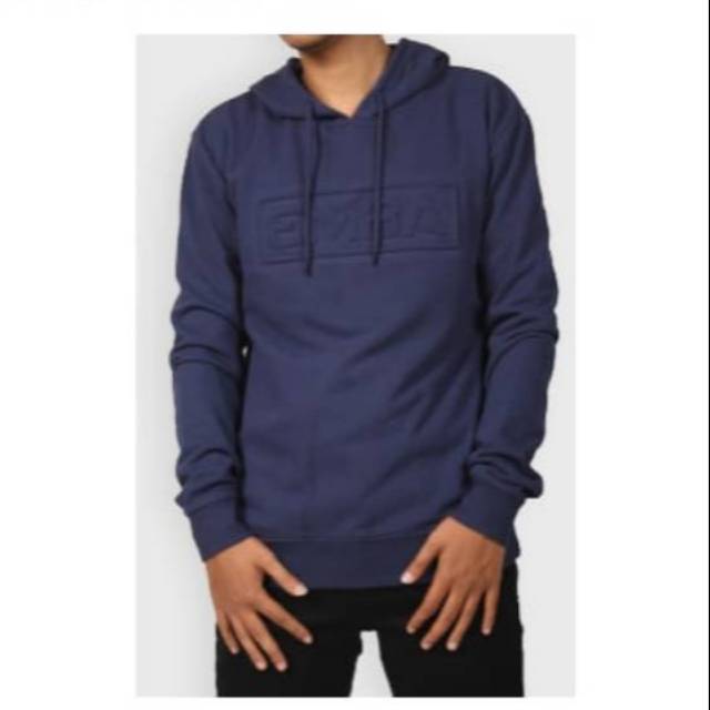 Restockk.. Jaket hoodie cowok/cewek by EMBA ORIGINAL