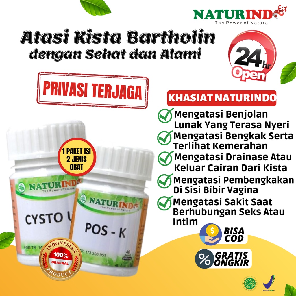 Jual Obat Herbal Kista Bartholin Benjolan Di Vagina Miss V Kista Coklat Endometriosis Ganglion 9292