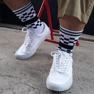 KAOS KAKI SKATE KOTAK KOTAK KAOS KAKI MOTIF PRIA KAOS KAOS KAKI SKATE KOTAK KOTAK KAOS KAKI MOTIF PRIA KAOS