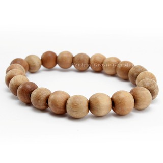 Gelang Kayu Cendana Garansi Asli | Shopee Indonesia