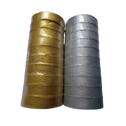 

pita glitter 3/4 per roll