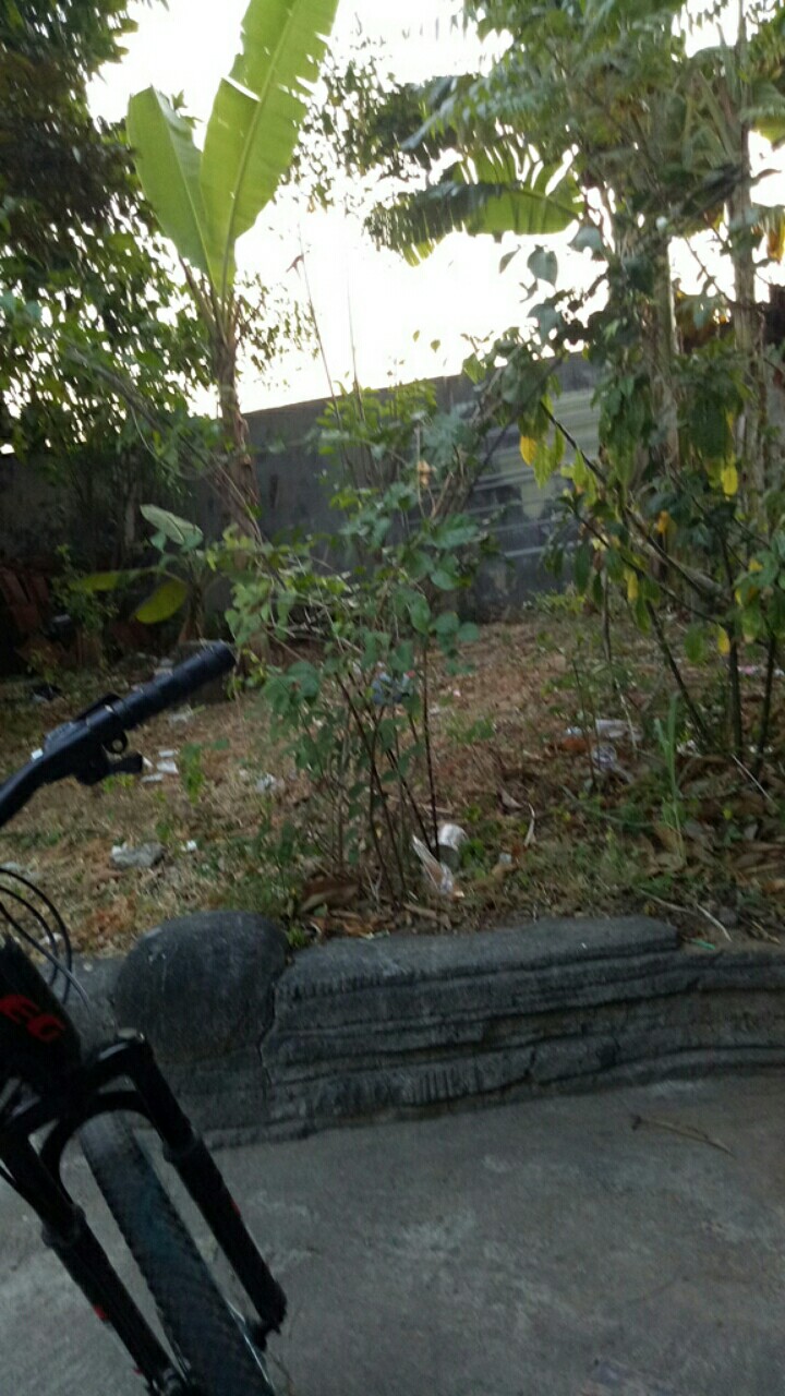 Misteri Box Stationery | Atk Store