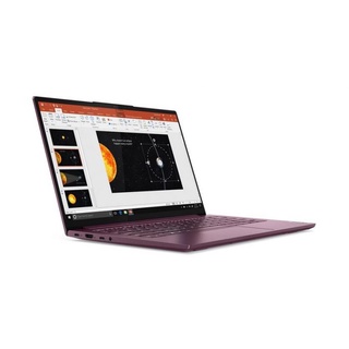 Lenovo Yoga Slim 7-14ARE05-B4ID (AMD.R5-4600U/16GB/512GB