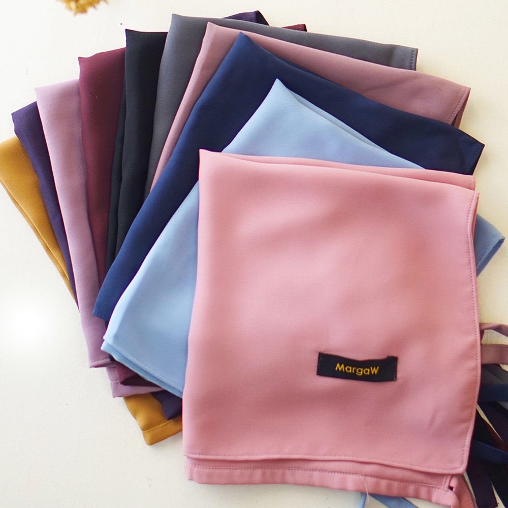 Cadar margaw soft lexus marzan anti uv