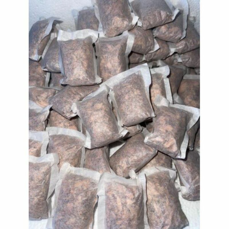 

Teh bajakah/teh bajakah asli kalimantan/teh herbal