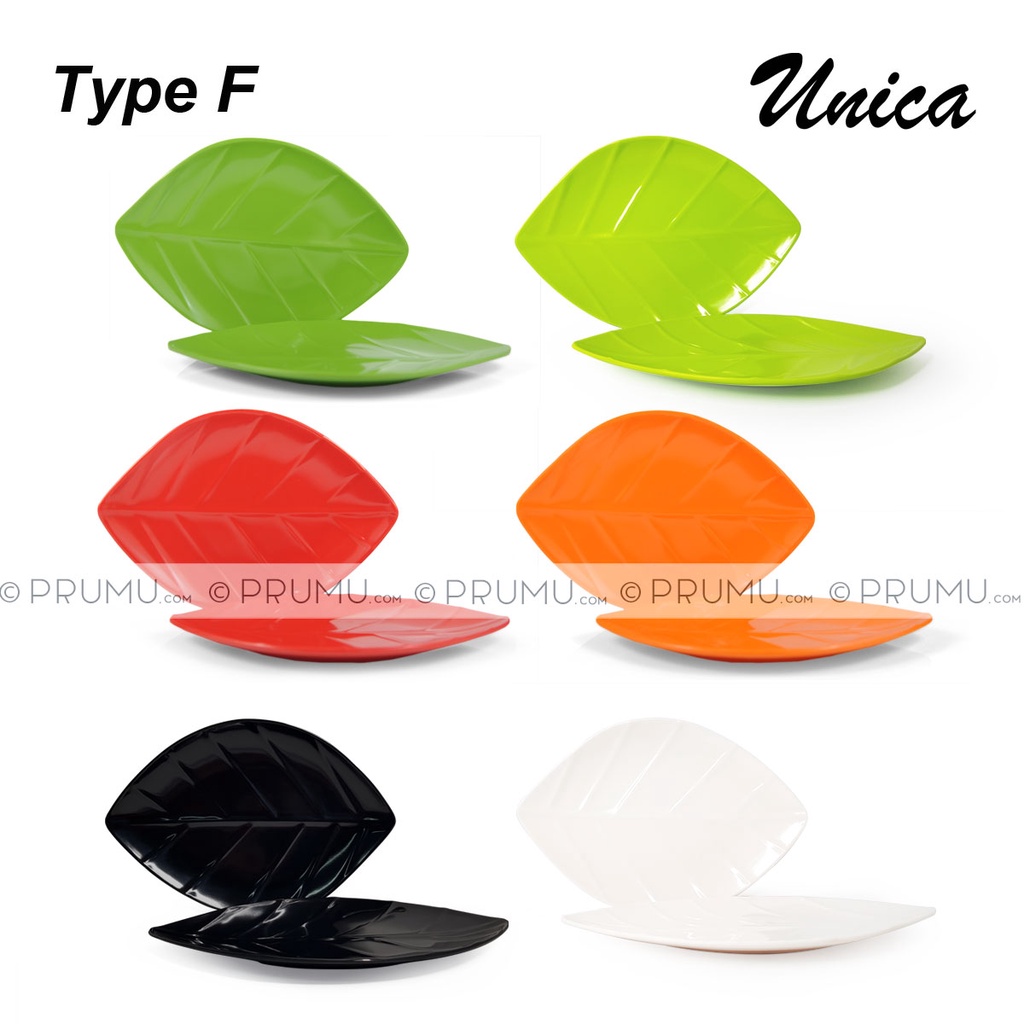 Tempat Sambel Melamin - Piring Sambal Melamine -Piring Saos -Mangkok Sambel Melamin - Mangkuk Sambel