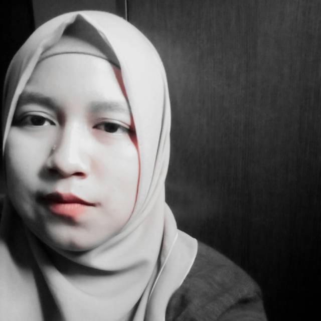 siti.ardiyanti