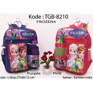 Unduh 6600 Gambar Frozen Murah Paling Baru 