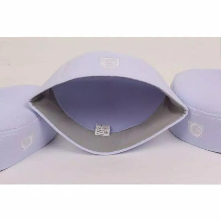 Promo Peci Abdul Kareem A1/Peci Thailand/Peci Terkeren/Peci Terkini/Peci Qolby