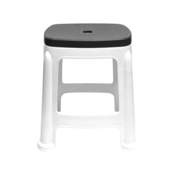 INFORMA PALMER STOOL Bangku
