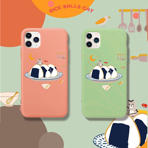 Susi Softcase Printing Oppo neo7 f1s a1k a7 a5s f9 f7vivo v9 y83 y71 y53 y91 s1 redmi 4a 7a 6a 5a 4x