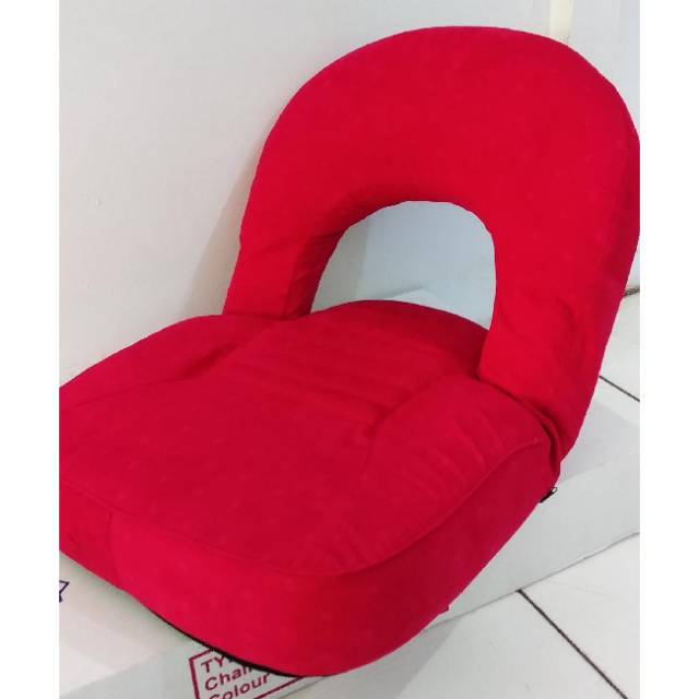 KURSI LESEHAN KURSI LIPAT KURSI LANTAI KURSI LEPTOP KURSI KERJA KERJA LANTAI JOK MURAH KURSI MALAS K