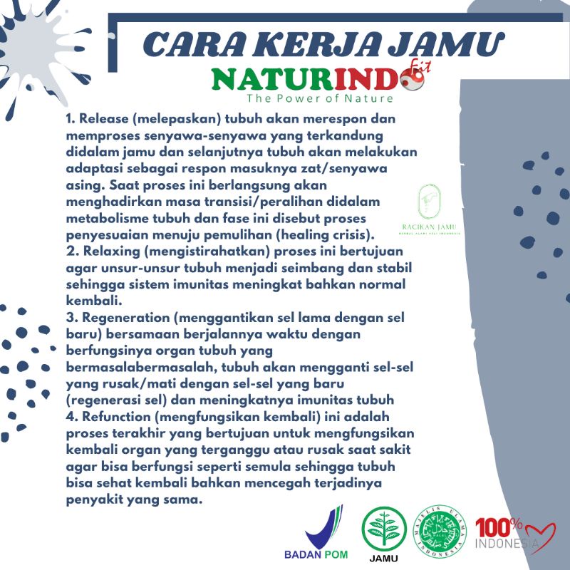 CARDIAFIT Obat Herbal Jantung Koroner Dengan Gejala Nyeri Dada Dan Berdebar Serta Sesak Nafas Obat Herbal Jantung Berdebar Obat Jantung CORONER Obat Jantung Ampuh-5