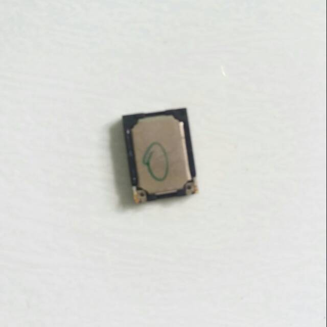 Buzzer vivo y21 / Speker vivo y21 Original copotan