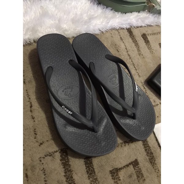 fipper flashy abu pl