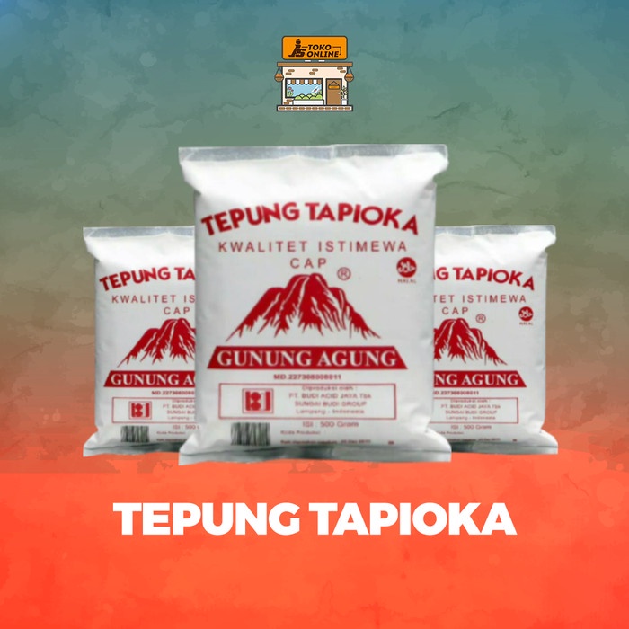 

gtg2011bb Rose Brand - Tepung Beras / Tepung Ketan / Gula Halus / Santan - Santan 65 Ml Da01D100