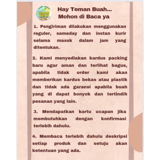 Kerupuk Bangka Purnama Ikan Tenggiri - 20 psc