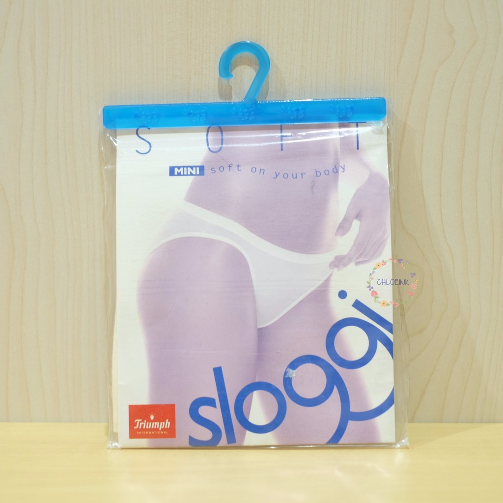 promo Celana Dalam Triumph size M murah kualitas bagus