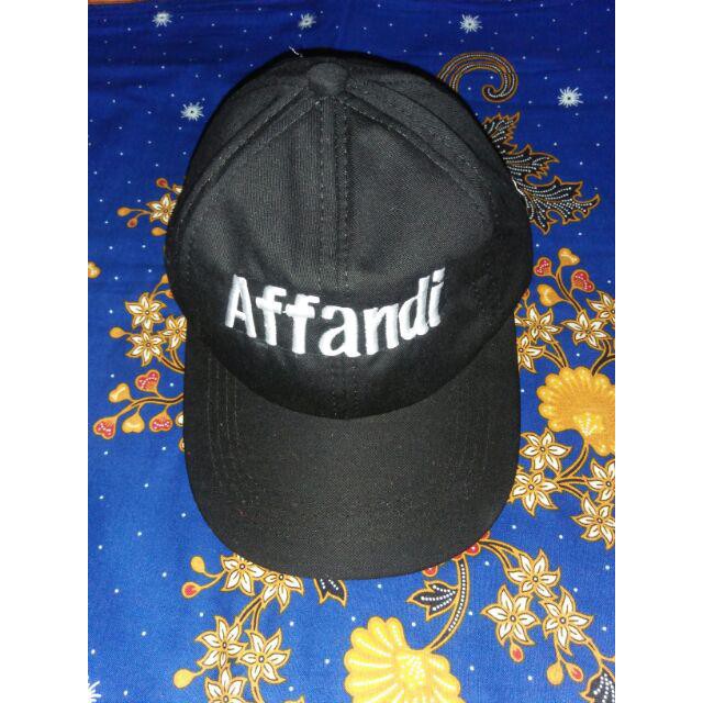 CETAK NAMA TOPI ANAK BORDIR-7
