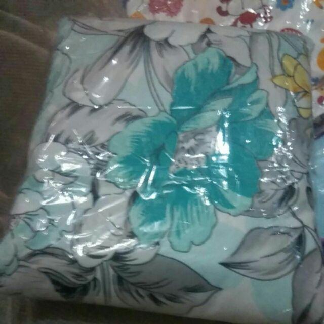 Sprei Homemade Blue Sky