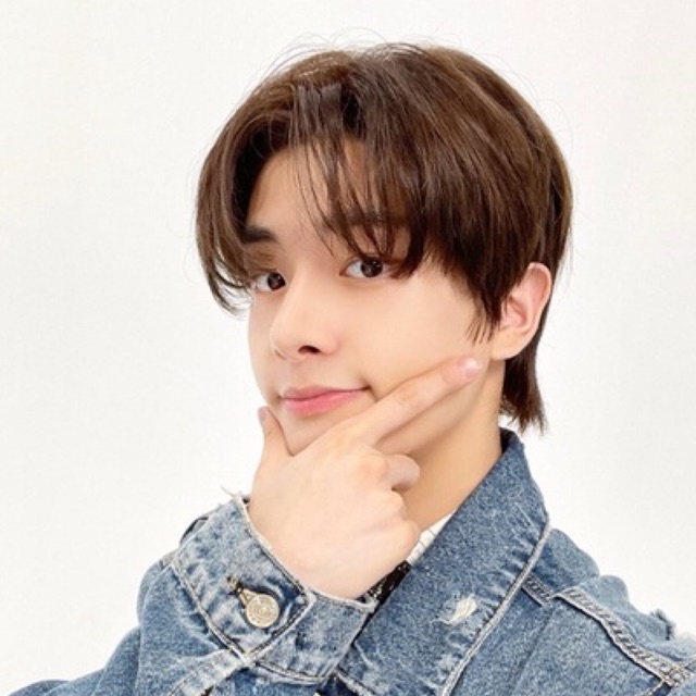 [BOOKED] Pc sunoo dawn beret