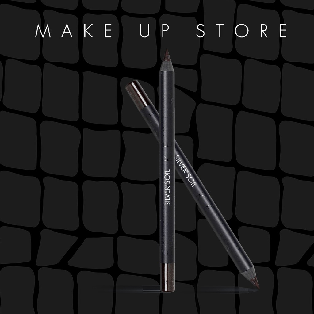 ★Shukera★ MAKE UP STORE Eye LIner Pencil