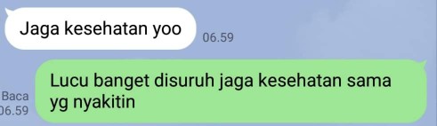 Sarung Batik Pekalongan