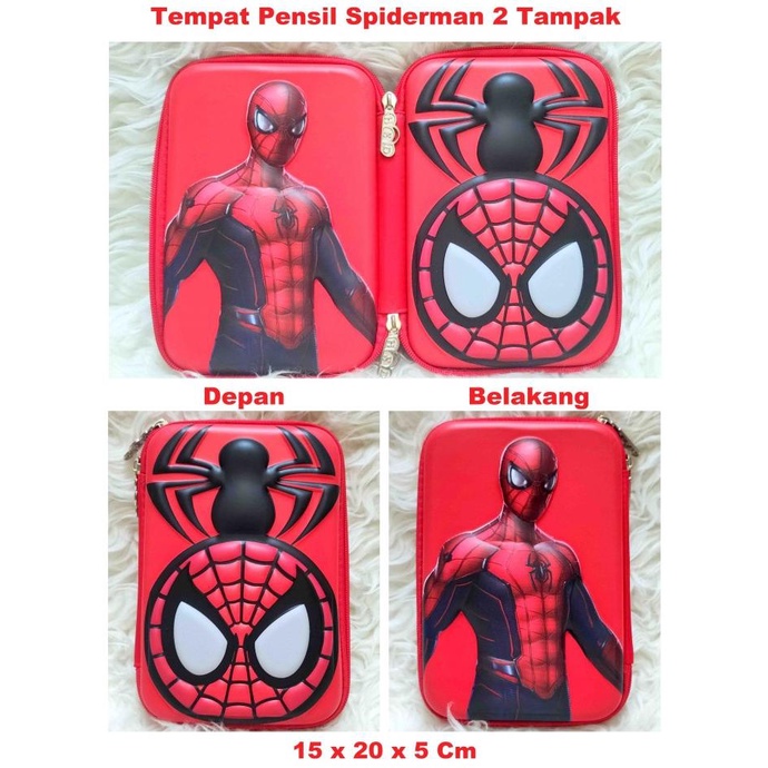 

TERMURAH Tempat Pensil 2Side tampak Anak Unicorn Frozen Hero / Hardcase Boxes/TEMPAT PENSIL AESTHETIC/TEMPAT PENSIL ANAK PEREMPUAN/TEMPAT PENSIL LUCU/TEMPAT PENSIL 3D/TEMPAT PENSIL TRANSPARAN/TEMPAT PENSIL LUCU/TEMPAT PENSIL KOREA/TEMPAT PENSIL