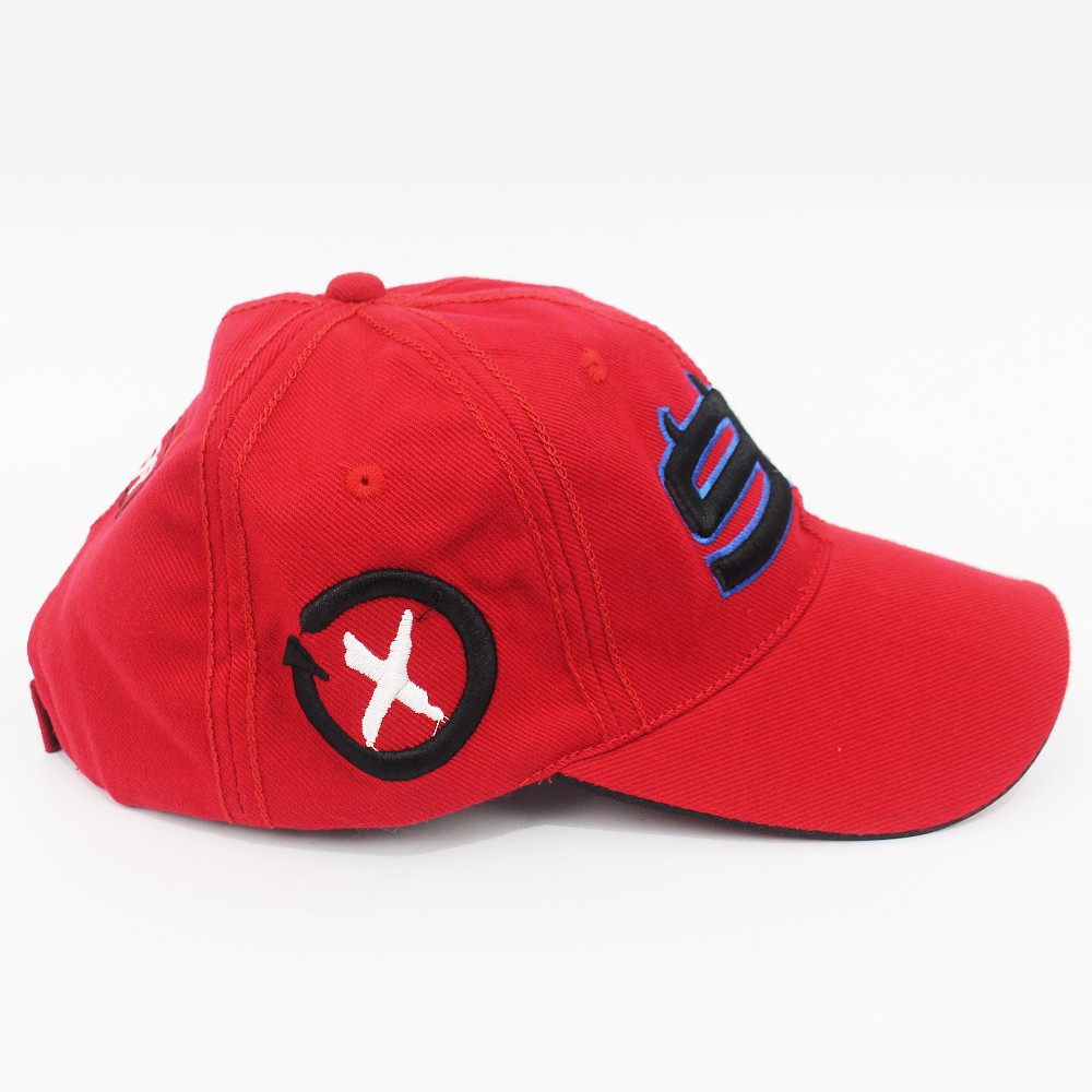 TOPI JORGE LORENZO 99 01 - TOPI MOTOGP LORENZO - SNAP BACK MOTO GP JORGE LORENZO 99 - SNAP BACK