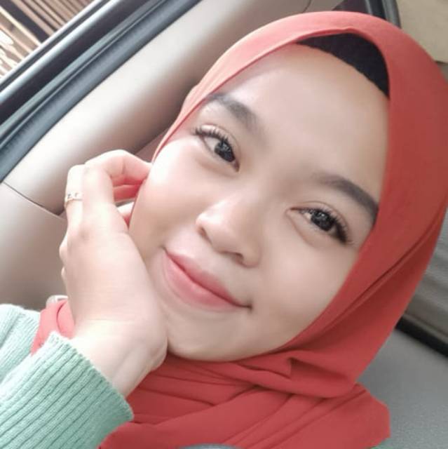 mzdaradhityaerlangga