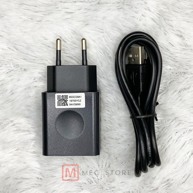 Charge Lenovo Micro 2A Original