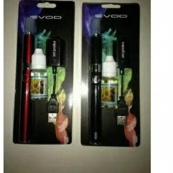 COD ELEKTRONIK KECIL (COD) 『TERLARIS』 VAPEE MINI PODS EVOD SIAP PAKAI gas !! My one jaya