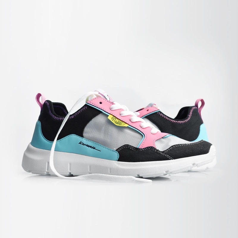 Nah Project x Kevinswork Size 40