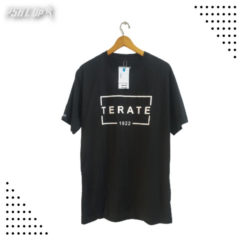 kaos psht simpel distro terate fight zone terate store persaudaraan setia hati terate