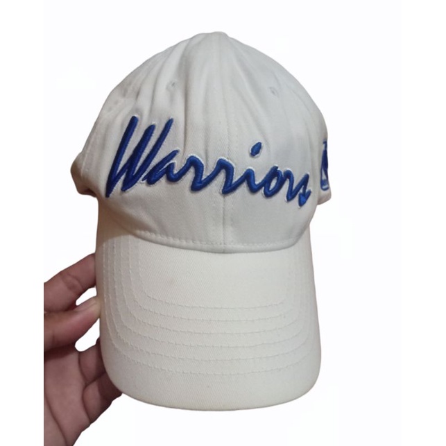 golden state warrior