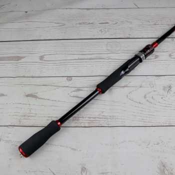 Joran Pancing Rod Carbon Fiber JOHNCOO JC230