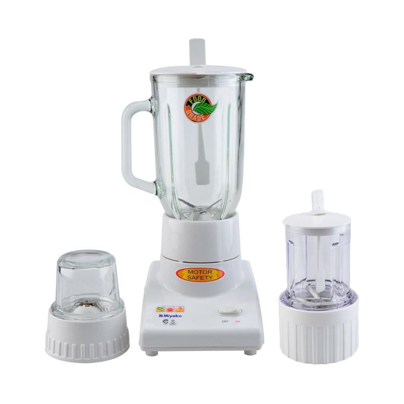 Blender Miyako BL 102GS 3 in 1