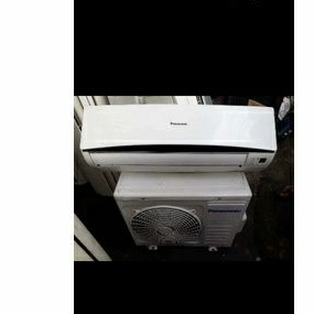 ac panasonic1/2 pk r32