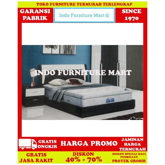 Kamar Tidur Minimalis Set Bedroom Sets Siantano Audi Uk 160 X 200